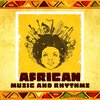 Roberto Nissim、Ezio Levi - Ivory Coast