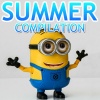 The Minions Band - Despacito (The Minions Remix)