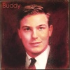 Buddy《Braddock》[MP3/LRC]