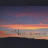the nightcrawlers - African Echo