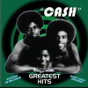 Cash - Hot Thang