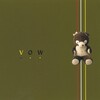 VOW - Lift Me Up, Abba