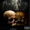 FireHaze、Hector J Coto、Yunior Perez、Carlos Gonzalez - Silenced (Explicit)