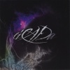 Cicada - Cleansing Of The Wicked
