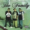 The Family - The Anthem (Explicit)