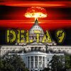 Delta 9 - Dolla Dolla Bill (Explicit)
