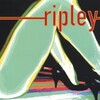 ripley - Romeo