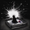 Lux - Sullen Eyes