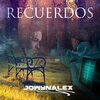 Jowynalex - Recuerdos