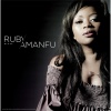 Ruby Amanfu《Bluff》[MP3/LRC]