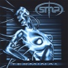 SMP - Last Start