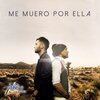 Jayro、John - Me Muero Por Ella
