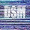 DSM - 2029