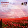 Dj Kunta - Uncapped My Soul