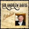 royal stockholm philharmonic orchestra、andrew davis - En Saga, Op. 9