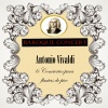 i solisti veneti、Claudio Scimone、michala petri - I. Allegro non molto