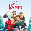 The Vamps - Jingle Bell Rock