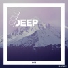 Soul Academy - Dee Dee Get Up (Spennu Remix)