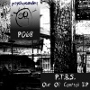 P.T.B.S. - Out of Control (Instrumental Version)