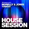 Morelly、JONVS - Tonight
