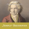 Günter Wand、Deutsches Symphonieorchester Berlin - I. Allegro ma non troppo