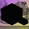 landmark - Right Choice (Piem Remix)