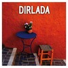 Teris Hrysos - Dirlada