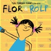 The Pinker Tones - Narrator 1 (Flor & Rolf)