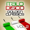 Sir Valentine - And I Love Her (Mix Version)