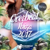 Dual Beat - Magic Rumba
