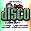 Scotch - Disco Band