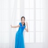 李响 - 一首友谊的歌