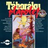 Duo Červánek、Josef Bonny Konšal - Táboráku Plápolej