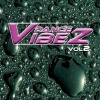 Alex Cole - Give Me More