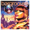 Various Artists - Bargrooves Disco 3.0 Mix 1 (Continuous Mix)