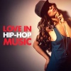 Sean Johnson、Jeezy - I Don't Mind