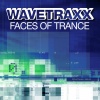 Wavetraxx、Wavescope - Atmosphere (Original Mix)