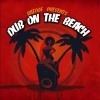 The Okada Supersound - Dub That Reason (Reworked by G. Craveiro)