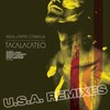 India、Peppe Citarella - Tacalacateo (Baron Lopez La Isla Remix Main)