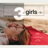crystal waters - Gypsy Woman (She's Homeless)(Radio Mix)