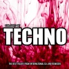 Vivaa、Ripaa - Rollwuschelwiese (Ingo Boss Remix)
