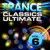 Paco Ymar - Evolution (Jonas Steur Remix)