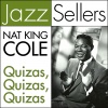 Nat King Cole、nelson riddle & his orchestra、Nelson Riddle Orchestra《Quizás, Quizás, Quizás（Perhaps, Perhaps, Perhaps）》[MP3/LRC]