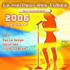 Le meilleur des tubes en karaoke - Pas le temps (Originally Performed By Faf Larage|Karaoke Instrumental)