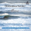 Ecosound - Suoni della natura: Mare (Mare di Camogli)