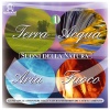 Ecosound - Tramonto in Campagna