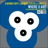 KARMIN SHIFF、Manuel Costa - Where U Are (Extended Mix)