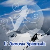Ecosound - Armonia spirituale, pt. 1