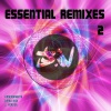Jose Spinnin、Joe Welch - The One (Remix)