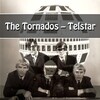the tornados - Telstar